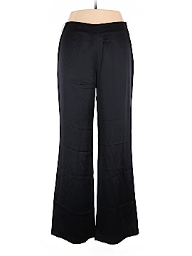 Lauren by Ralph Lauren Size 14