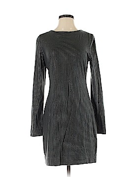 Cut25 by Yigal Azrouël Size Med
