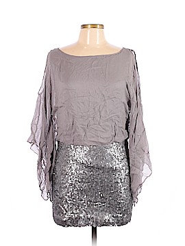 GUESS by Marciano Size Med