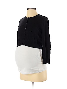 Motherhood Size Sm Maternity