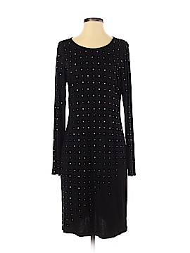 CATHERINE Catherine Malandrino Size Sm