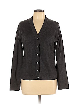 Brooks Brothers 346 Size Lg