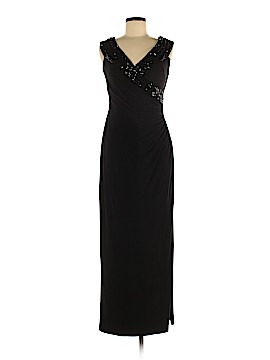Lauren by Ralph Lauren Size 8 Petite