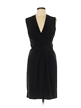 Norma Kamali for Walmart Size Lg
