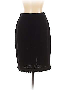 St. John Collection by Marie Gray Size 4