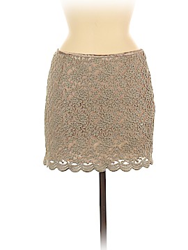 Karen Zambos Vintage Couture Size Med