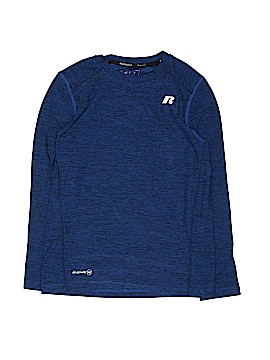 Russell Athletic Size Medium youth