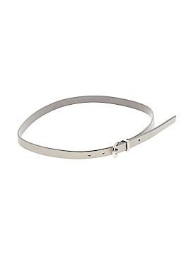 Kenneth Cole REACTION Size Med