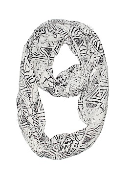 Mossimo Supply Co. Scarf