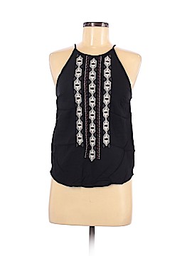 Abercrombie & Fitch Size XS