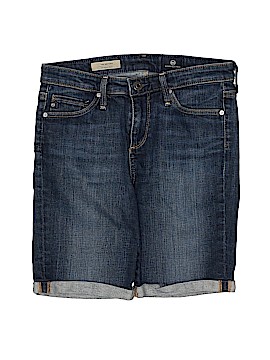 Adriano Goldschmied Size 25 waist