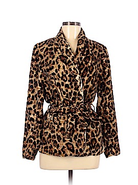 Velvet by Graham & Spencer Size XS