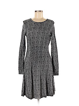 MICHAEL Michael Kors Size Med