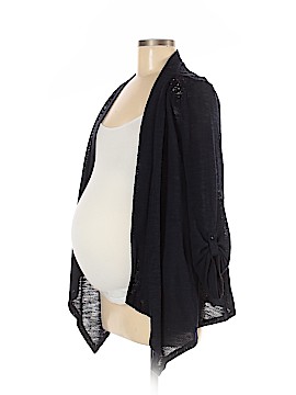 Motherhood Size Med Maternity