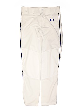 Under Armour Size Large youth