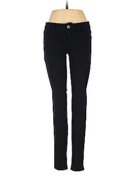 American Eagle Outfitters Size 2