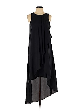 Kenneth Cole New York Size 0
