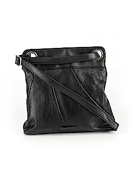 Nine & Co. by Nine West Crossbody Bag