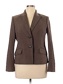 Anne Klein Size 14 Petite