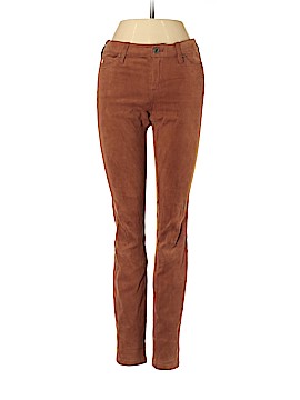 Adriano Goldschmied Size 25 waist