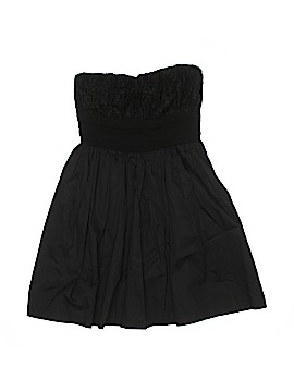 MM Couture by Miss Me Size Sm