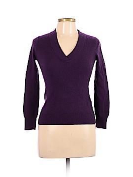 Nicole by Nicole Miller Size Med