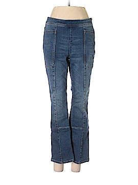 Pilcro and The Letterpress Size 28 waist