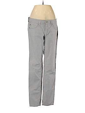 Assorted Brands Size 27 waist