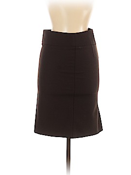 United Colors Of Benetton Size 38 eur