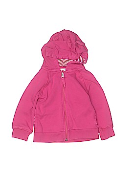 Hanna Andersson Size 80 cm
