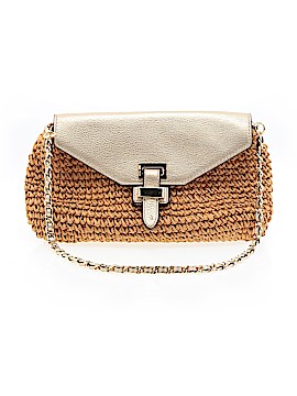 MICHAEL Michael Kors Shoulder Bag