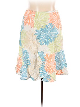 Jh Collectibles Size 14 Petite
