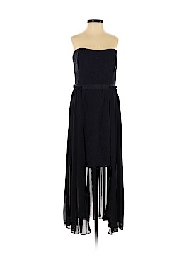 RACHEL Rachel Roy Size 6