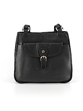 Etienne Aigner Shoulder Bag