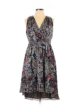 Cynthia by Cynthia Rowley Size 10