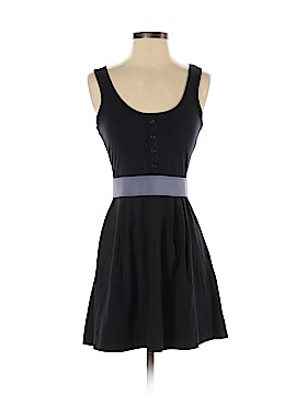 Banana Republic Factory Store Size XS