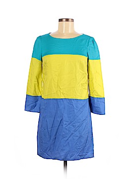 Maeve by Anthropologie Size 2