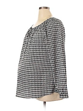 Motherhood Size XL Maternity