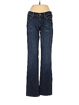Citizens of Humanity Size 25 waist