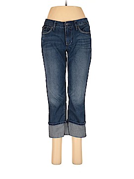 Banana Republic Factory Store Size 28 waist