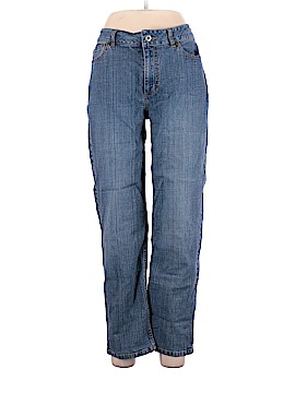 Coldwater Creek Size 12 Petite