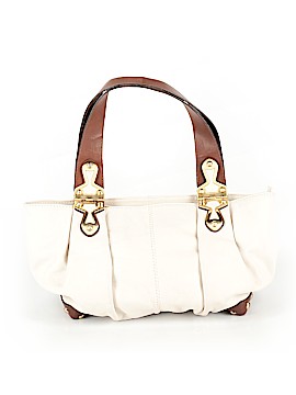 MICHAEL Michael Kors Satchel