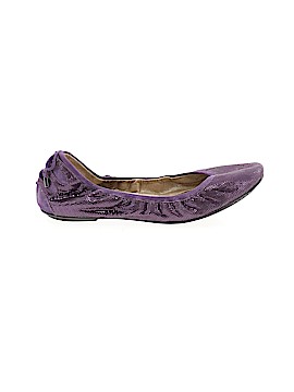 Maria Sharapova by Cole Haan Size 8