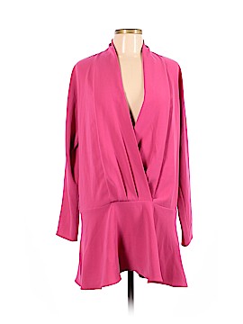 Thakoon Addition Size 8