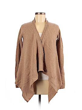 Calypso St. Barth Size XS