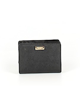 Kate Spade New York Leather Wallet