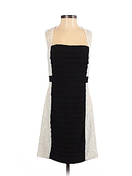 Hailey by Adrianna Papell Size 2
