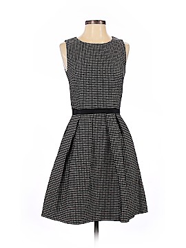 ERIN Erin Fetherston Size 4