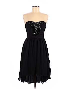 Pearl GEORGINA CHAPMAN of marchesa Size 4