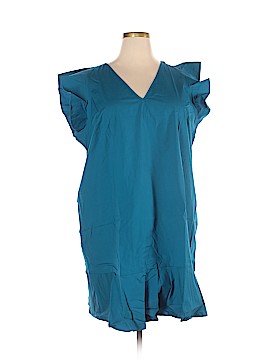 J.Crew Mercantile Size 22 Plus
